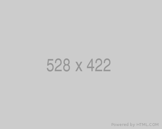 Sequi distinctio amet natus quis sit